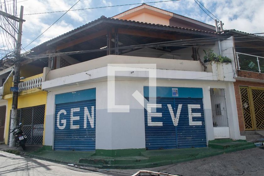 Casa, 2 quartos, 140 m² - Foto 33