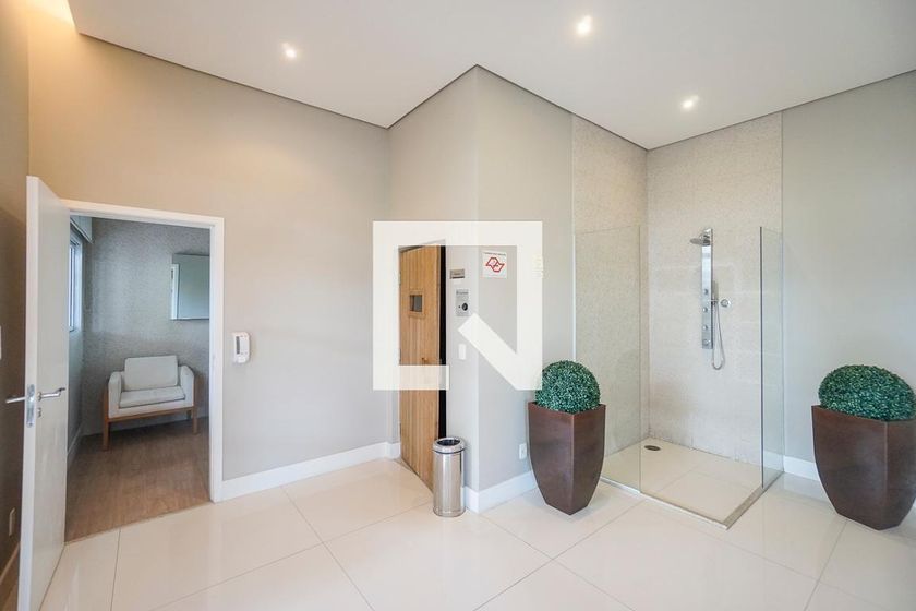 Apartamento, 1 quarto, 45 m² - Foto 97