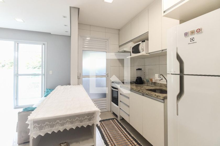 Apartamento, 1 quarto, 45 m² - Foto 49