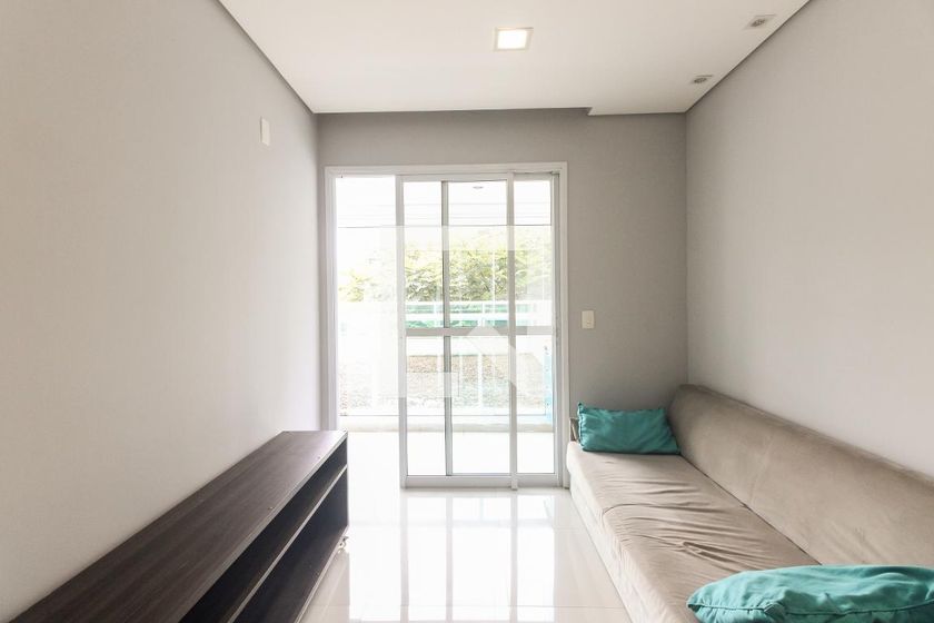 Apartamento, 1 quarto, 45 m² - Foto 5