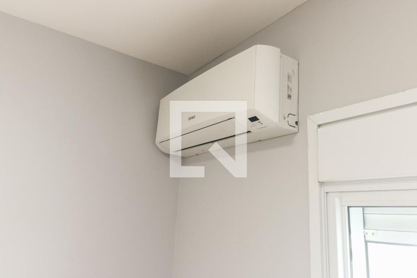 Apartamento, 1 quarto, 45 m² - Foto 35