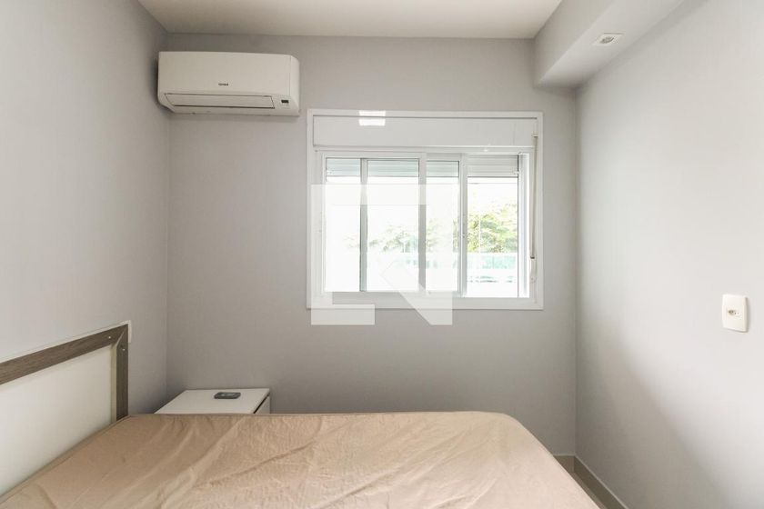 Apartamento, 1 quarto, 45 m² - Foto 27
