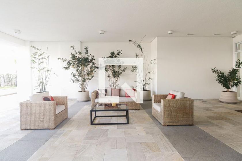 Apartamento, 1 quarto, 45 m² - Foto 111