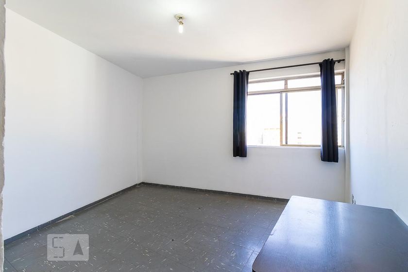 Studio with 1 bedroom for rent in Centro, Campinas for R$ 1,050.00