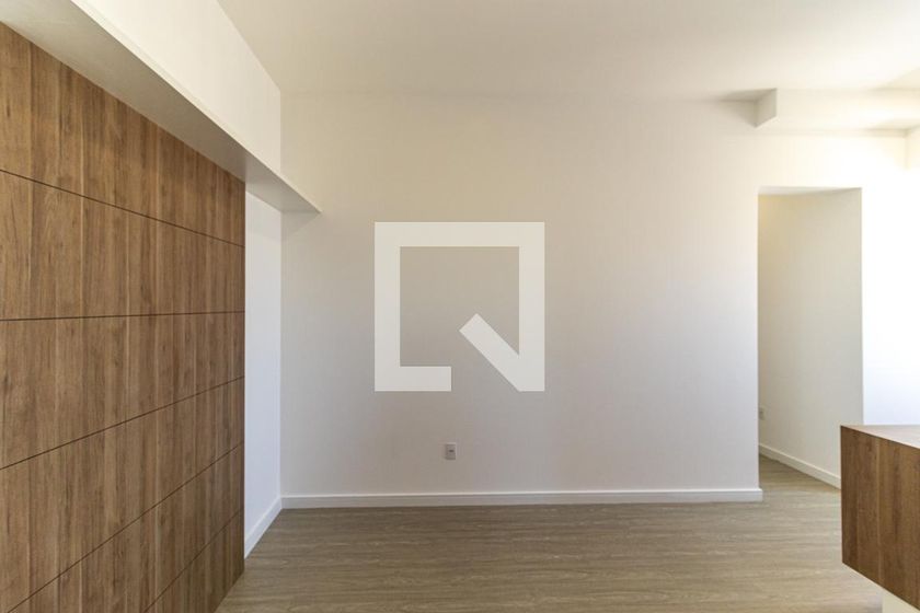 Apartamento, 1 quarto, 30 m² - Foto 5
