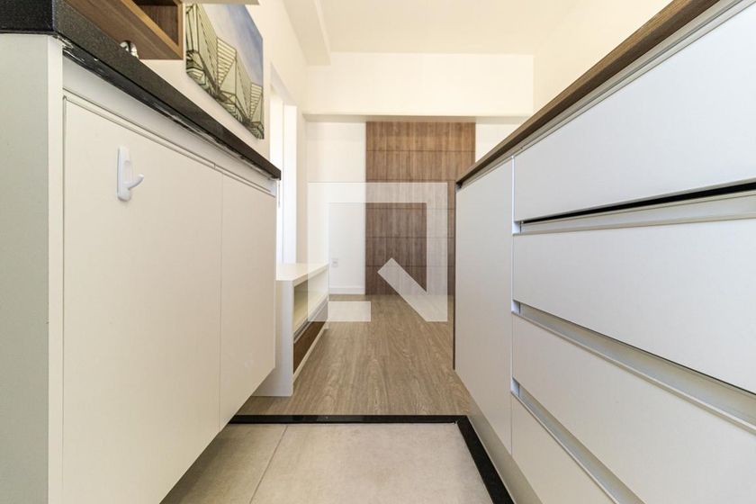 Apartamento, 1 quarto, 30 m² - Foto 26