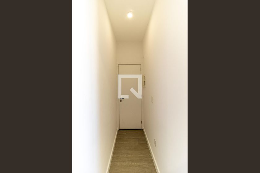 Apartamento, 1 quarto, 30 m² - Foto 8