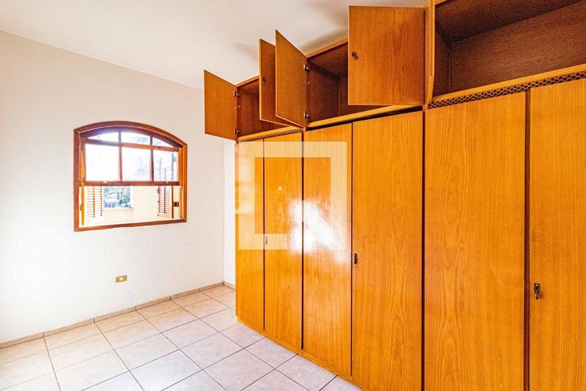 Casa, 3 quartos, 250 m² - Foto 47