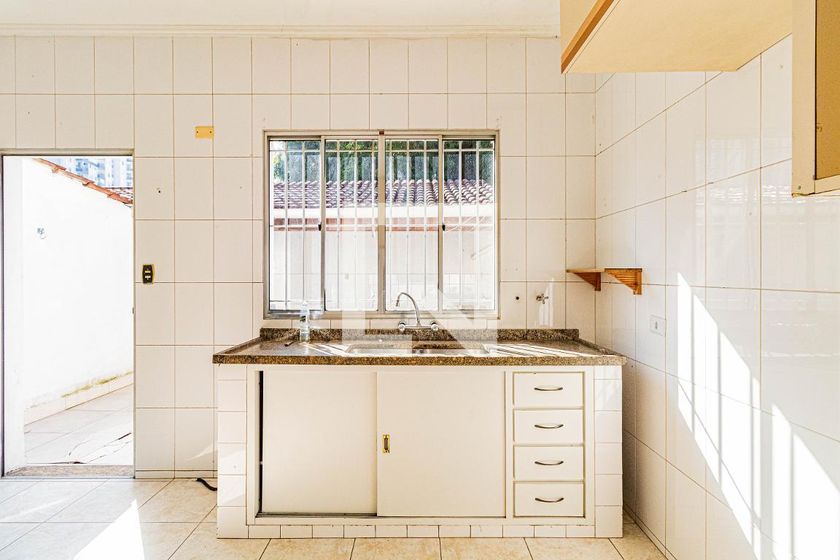 Casa, 3 quartos, 250 m² - Foto 71