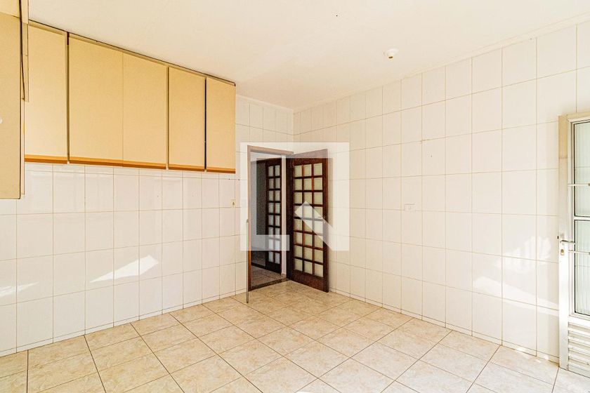 Casa, 3 quartos, 250 m² - Foto 67