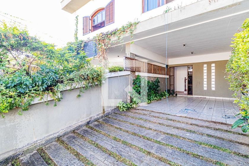 Casa, 3 quartos, 250 m² - Foto 91