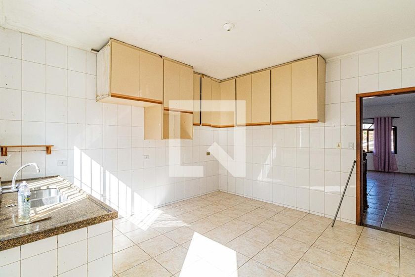 Casa, 3 quartos, 250 m² - Foto 65