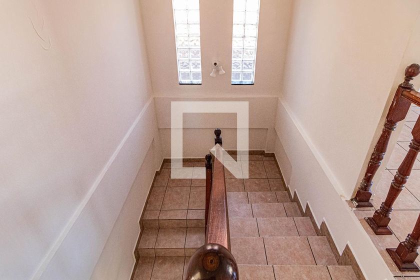 Casa, 3 quartos, 250 m² - Foto 85