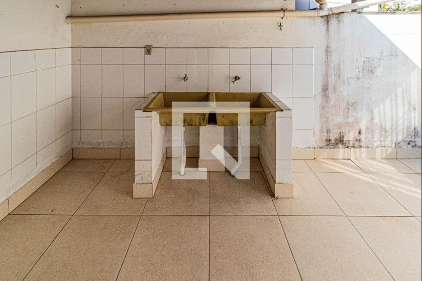 Casa, 3 quartos, 250 m² - Foto 83