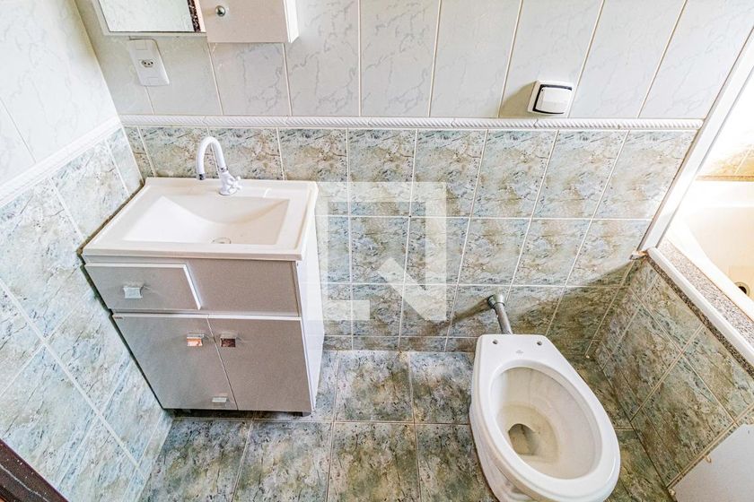 Casa, 3 quartos, 250 m² - Foto 57