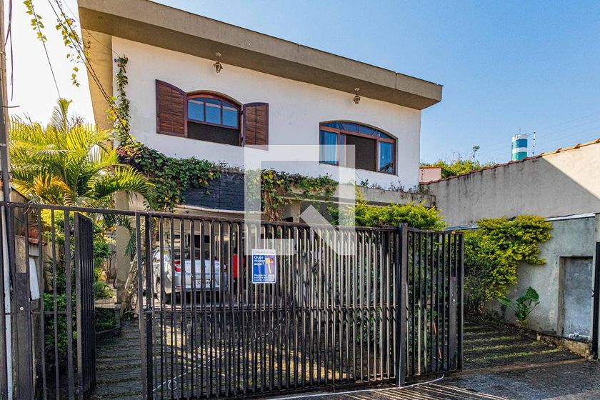 Casa, 3 quartos, 250 m² - Foto 101