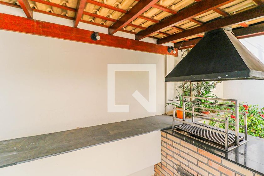 Cobertura, 2 quartos, 307 m² - Foto 58