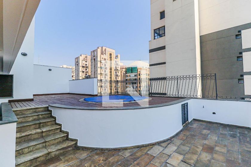 Cobertura, 2 quartos, 307 m² - Foto 52