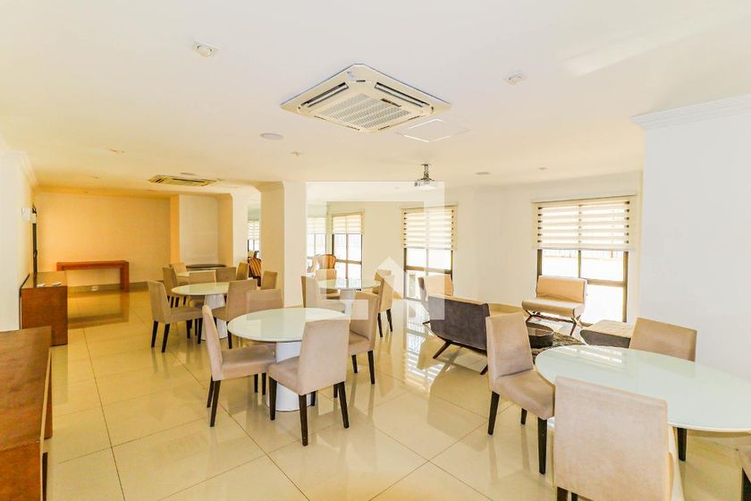 Cobertura, 2 quartos, 307 m² - Foto 63