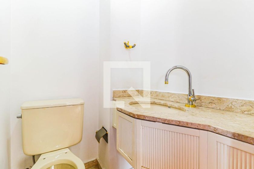 Cobertura, 2 quartos, 307 m² - Foto 38