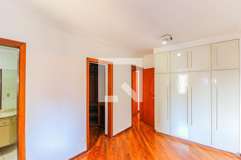 Cobertura, 2 quartos, 307 m² - Foto 31