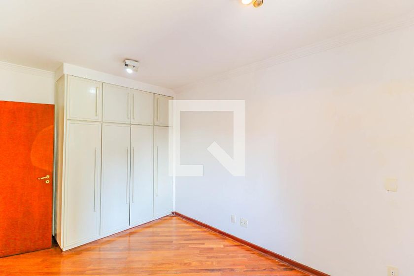 Cobertura, 2 quartos, 307 m² - Foto 32