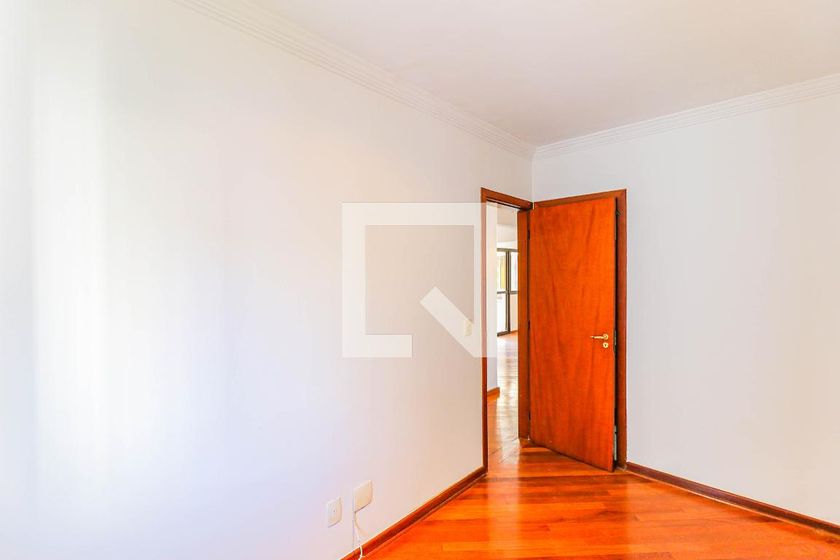 Cobertura, 2 quartos, 307 m² - Foto 23