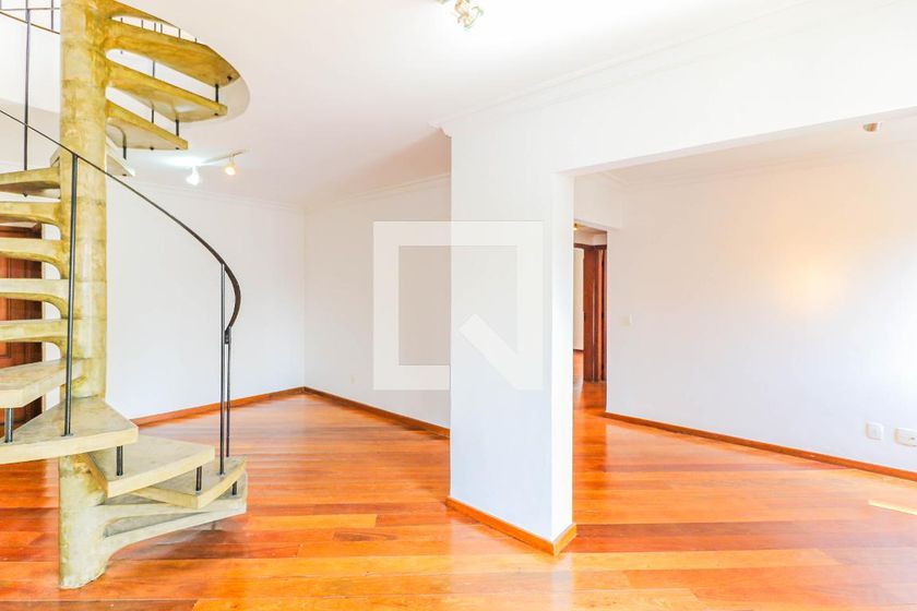 Cobertura, 2 quartos, 307 m² - Foto 5