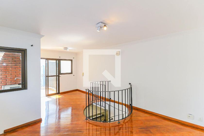 Cobertura, 2 quartos, 307 m² - Foto 16