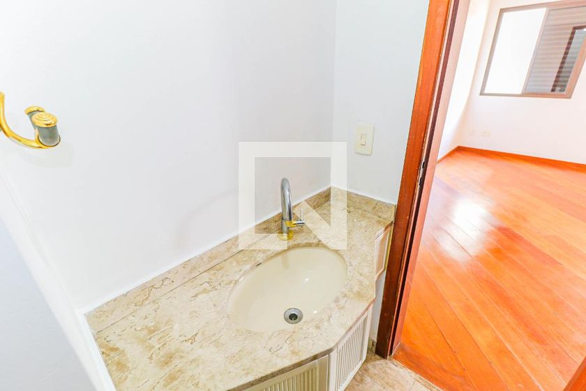 Cobertura, 2 quartos, 307 m² - Foto 41