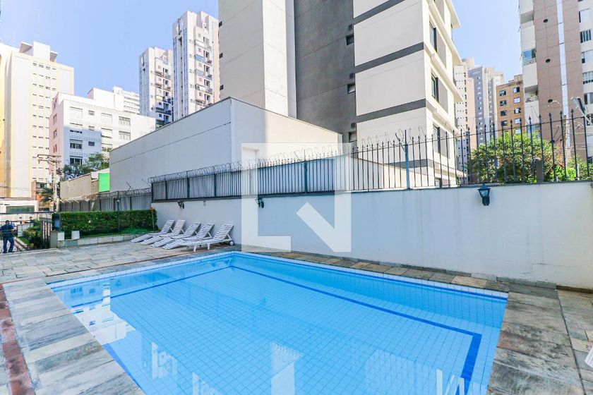 Cobertura, 2 quartos, 307 m² - Foto 57