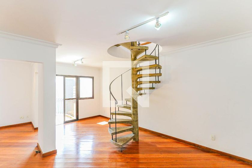 Cobertura, 2 quartos, 307 m² - Foto 3