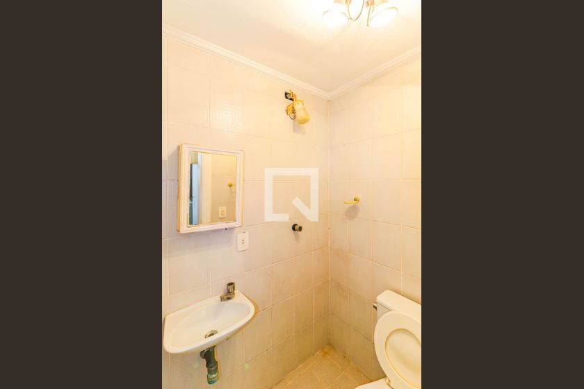 Cobertura, 2 quartos, 307 m² - Foto 51