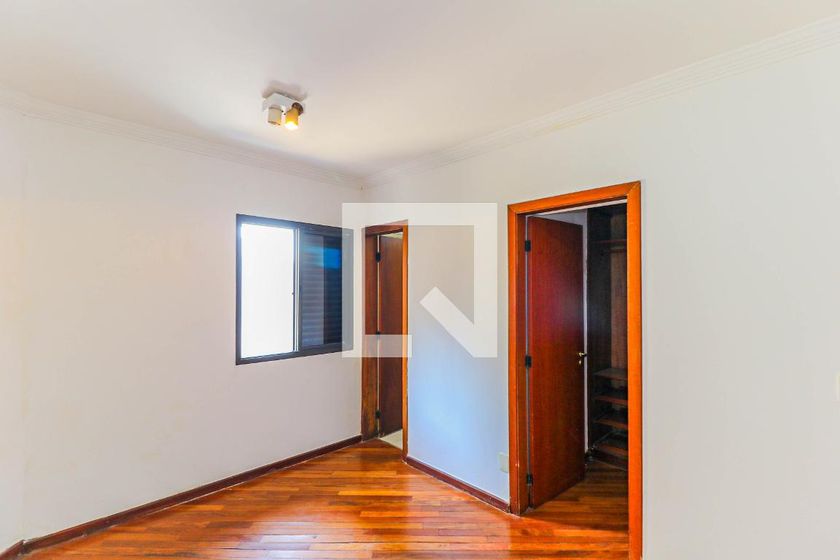 Cobertura, 2 quartos, 307 m² - Foto 30