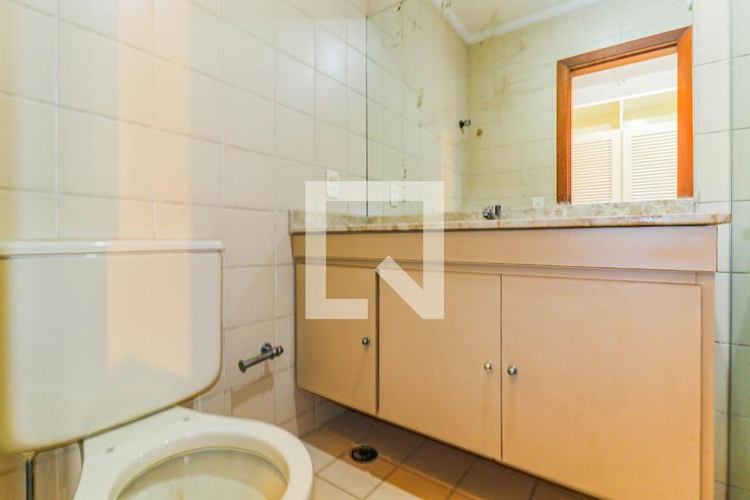 Cobertura, 2 quartos, 307 m² - Foto 42