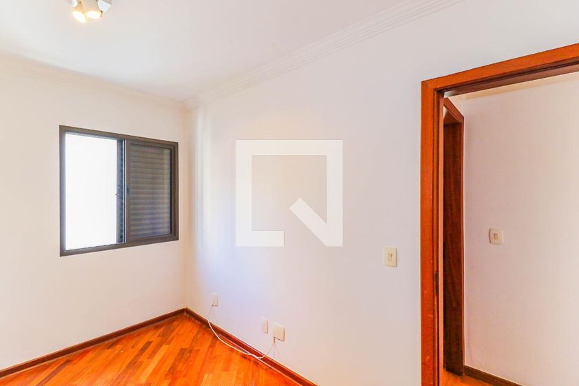 Cobertura, 2 quartos, 307 m² - Foto 22