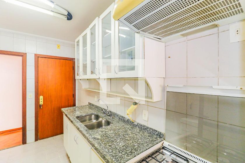 Cobertura, 2 quartos, 307 m² - Foto 46