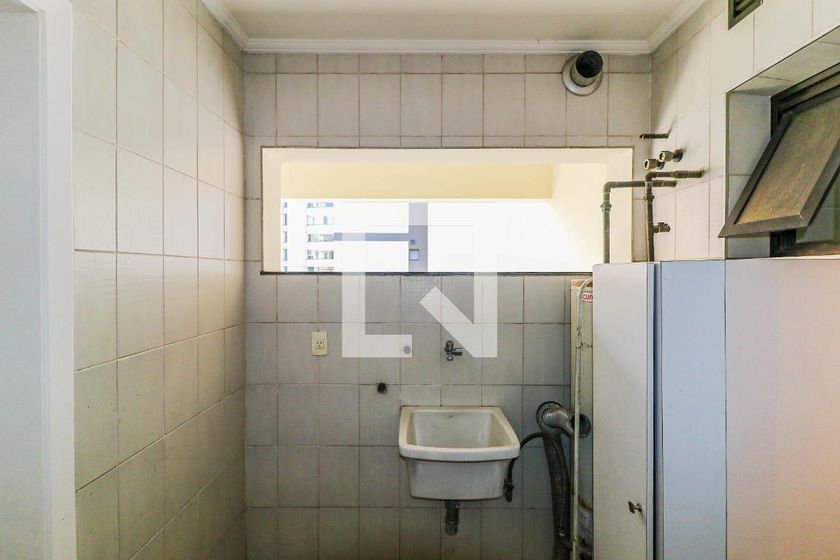 Cobertura, 2 quartos, 307 m² - Foto 48