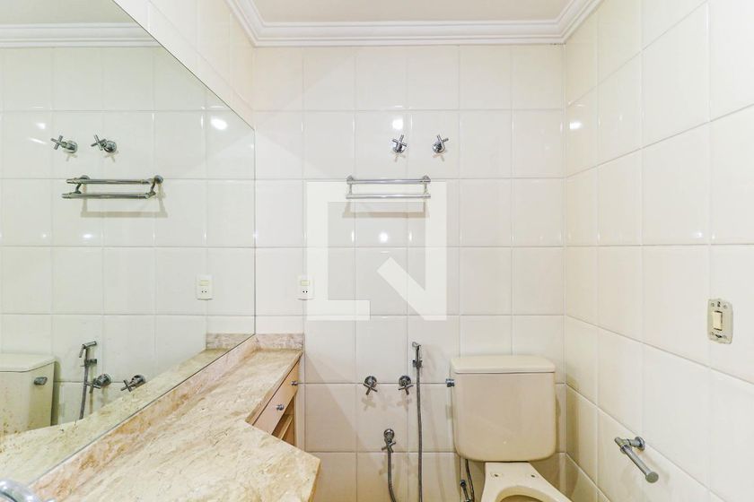 Cobertura, 2 quartos, 307 m² - Foto 35