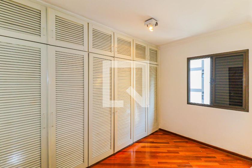 Cobertura, 2 quartos, 307 m² - Foto 21