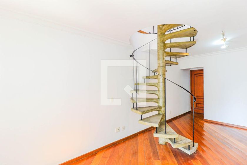 Cobertura, 2 quartos, 307 m² - Foto 4