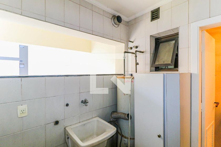 Cobertura, 2 quartos, 307 m² - Foto 49