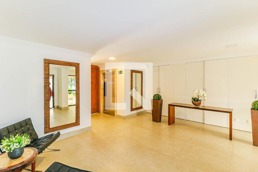 Cobertura, 2 quartos, 307 m² - Foto 62