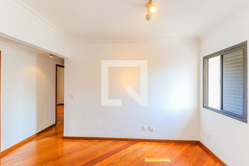 Cobertura, 2 quartos, 307 m² - Foto 6