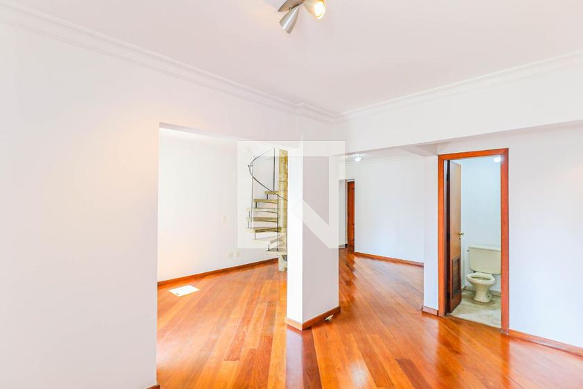 Cobertura, 2 quartos, 307 m² - Foto 8