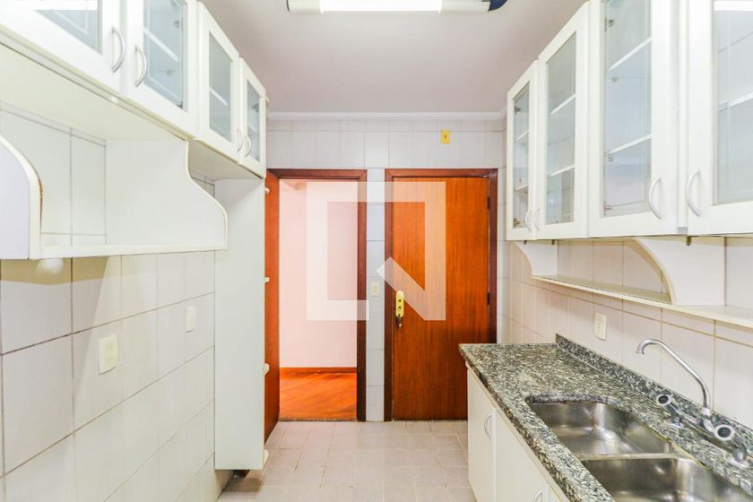 Cobertura, 2 quartos, 307 m² - Foto 47