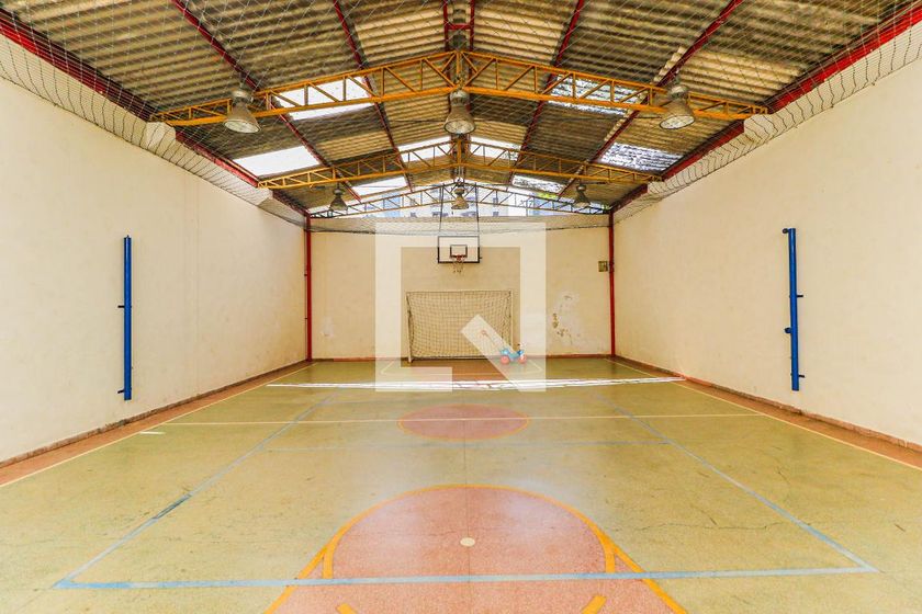 Cobertura, 2 quartos, 307 m² - Foto 59