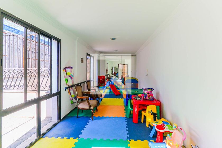 Cobertura, 2 quartos, 307 m² - Foto 60