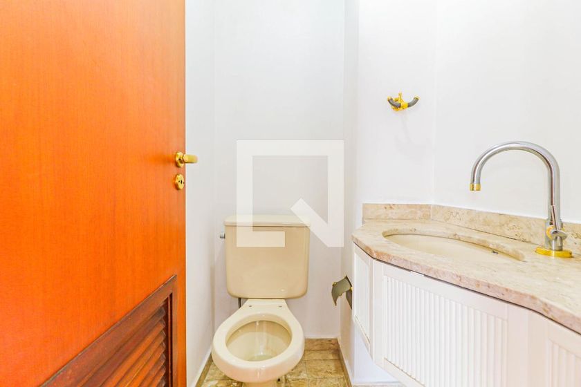 Cobertura, 2 quartos, 307 m² - Foto 39