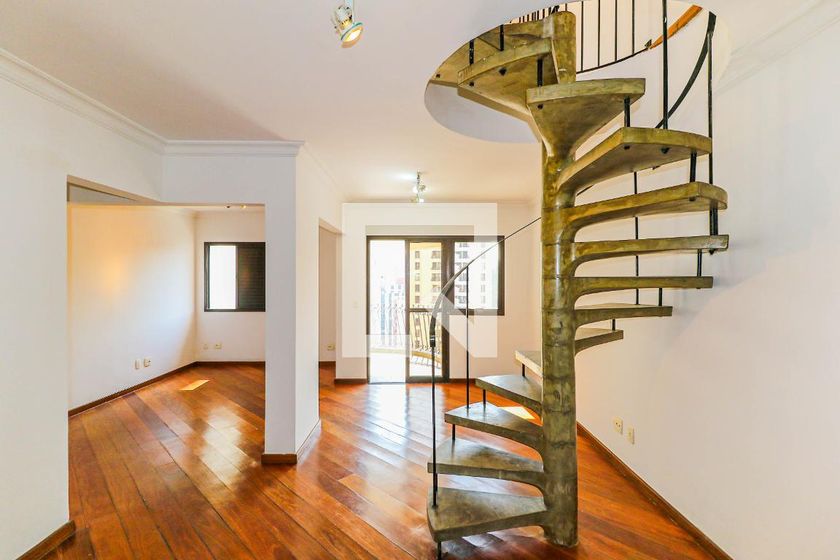 Cobertura, 2 quartos, 307 m² - Foto 2